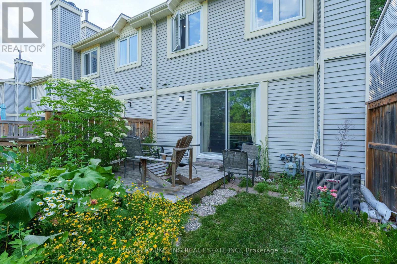 3 Bed, 2 Bath House for Sale in Ottawa – 10 BUJOLD COURT, Ottawa – MLS# X13637386 - Image 21