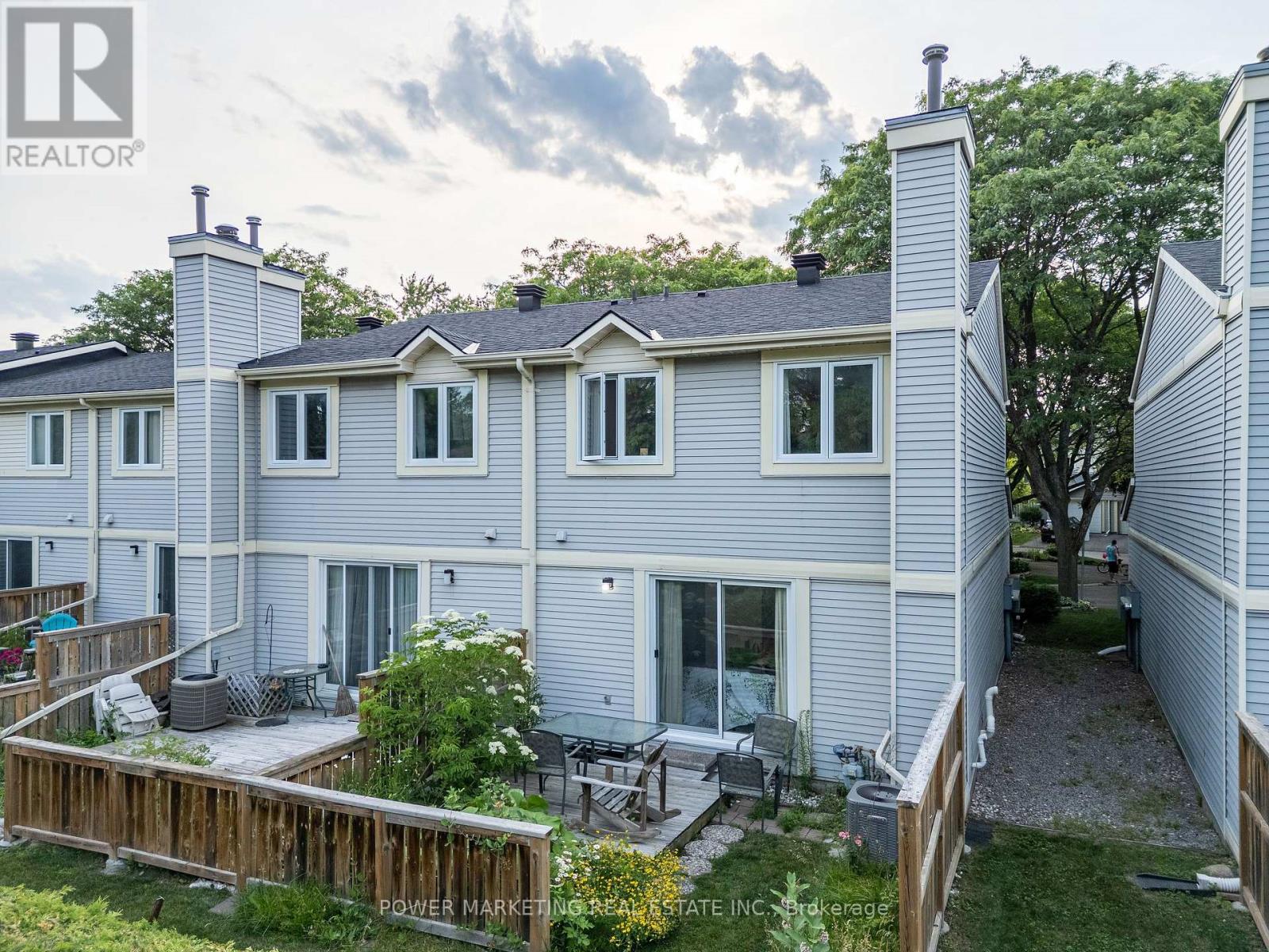 3 Bed, 2 Bath House for Sale in Ottawa – 10 BUJOLD COURT, Ottawa – MLS# X13637386 - Image 22