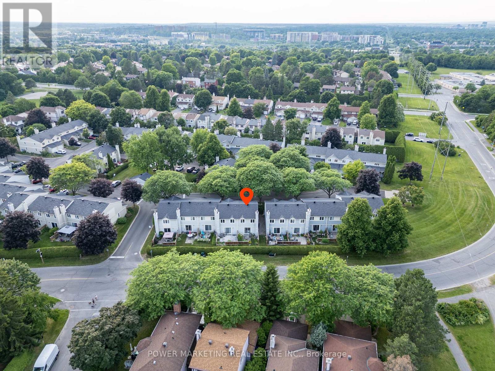 3 Bed, 2 Bath House for Sale in Ottawa – 10 BUJOLD COURT, Ottawa – MLS# X13637386 - Image 23