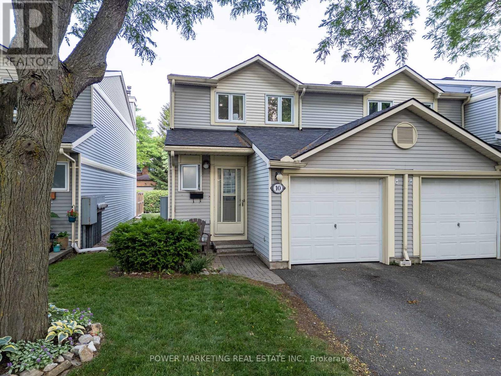 3 Bed, 2 Bath House for Sale in Ottawa – 10 BUJOLD COURT, Ottawa – MLS# X13637386 - Image 29