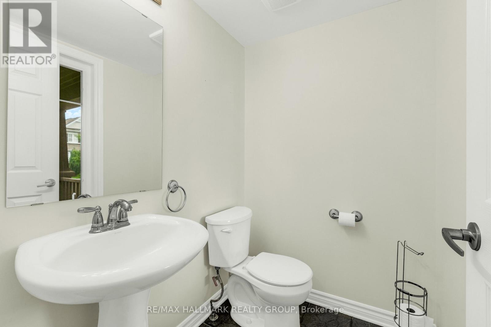 3 Bed, 2 Bath House for Sale in Ottawa – 3462 RIVER RUN AVENUE, Ottawa – MLS# X13637388 - Image 19