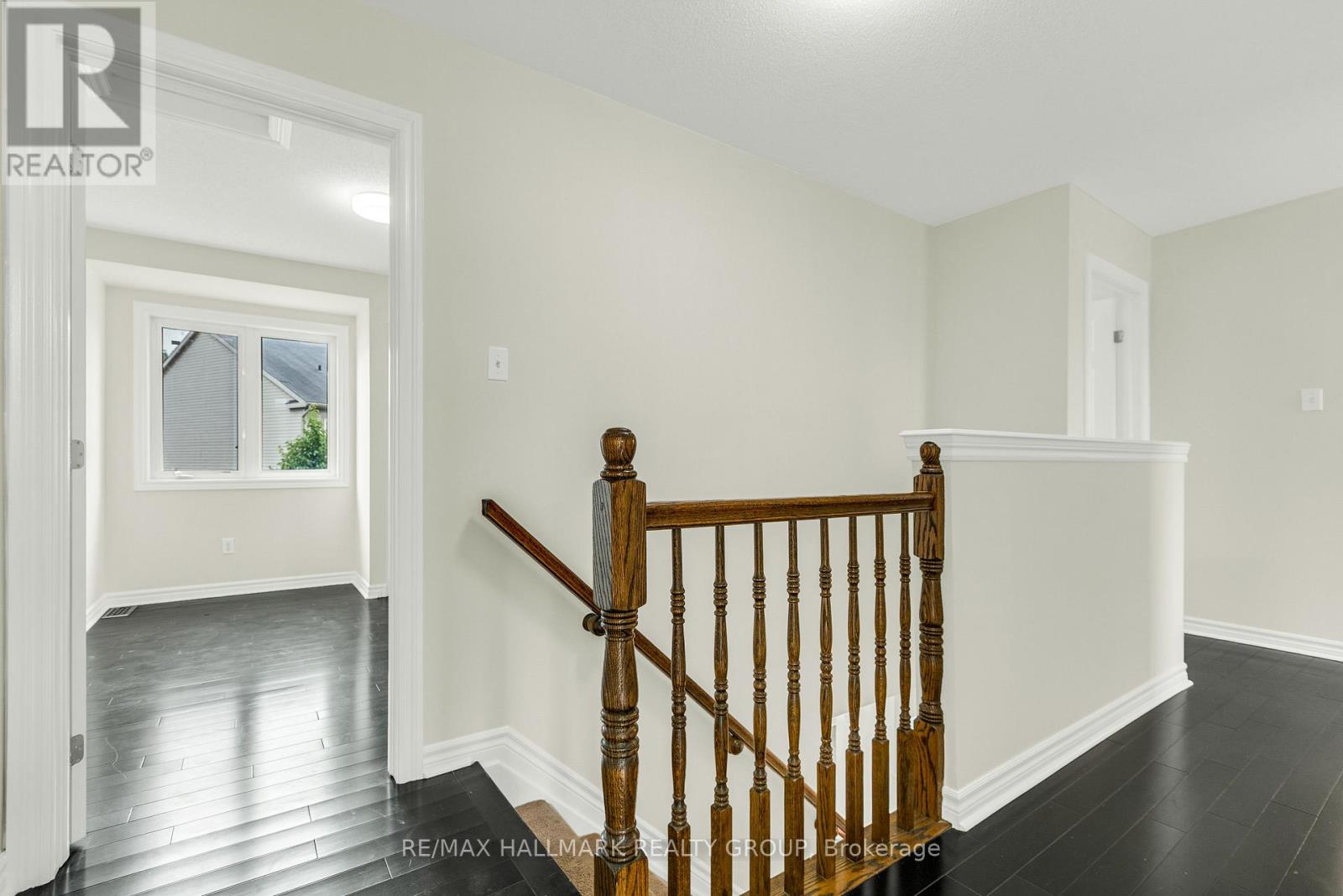 3 Bed, 2 Bath House for Sale in Ottawa – 3462 RIVER RUN AVENUE, Ottawa – MLS# X13637388 - Image 21
