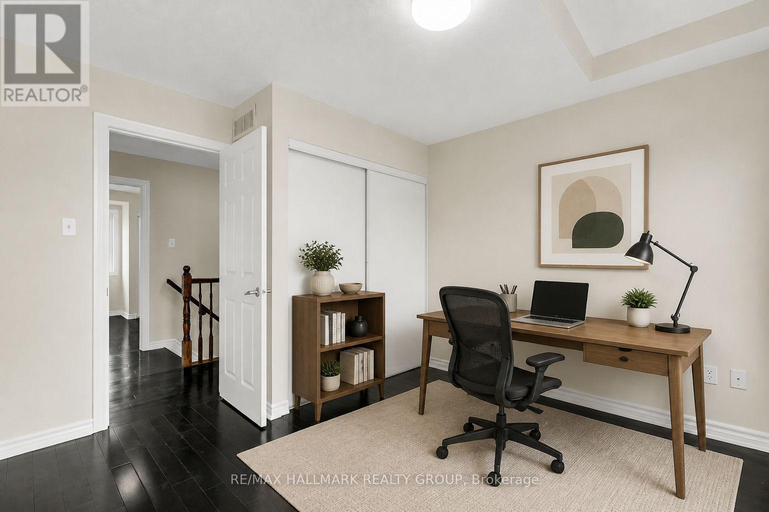 3 Bed, 2 Bath House for Sale in Ottawa – 3462 RIVER RUN AVENUE, Ottawa – MLS# X13637388 - Image 24