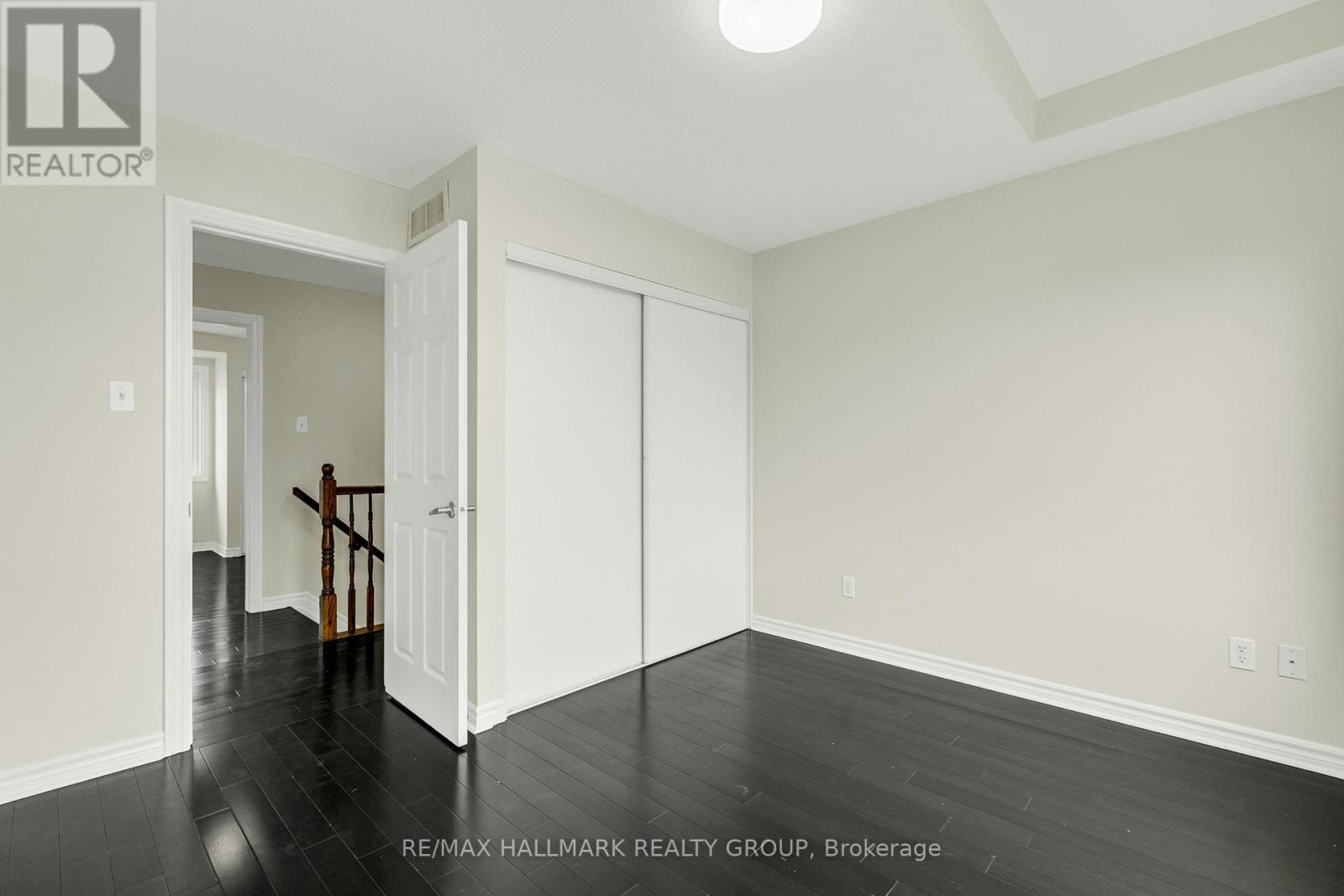 3 Bed, 2 Bath House for Sale in Ottawa – 3462 RIVER RUN AVENUE, Ottawa – MLS# X13637388 - Image 25