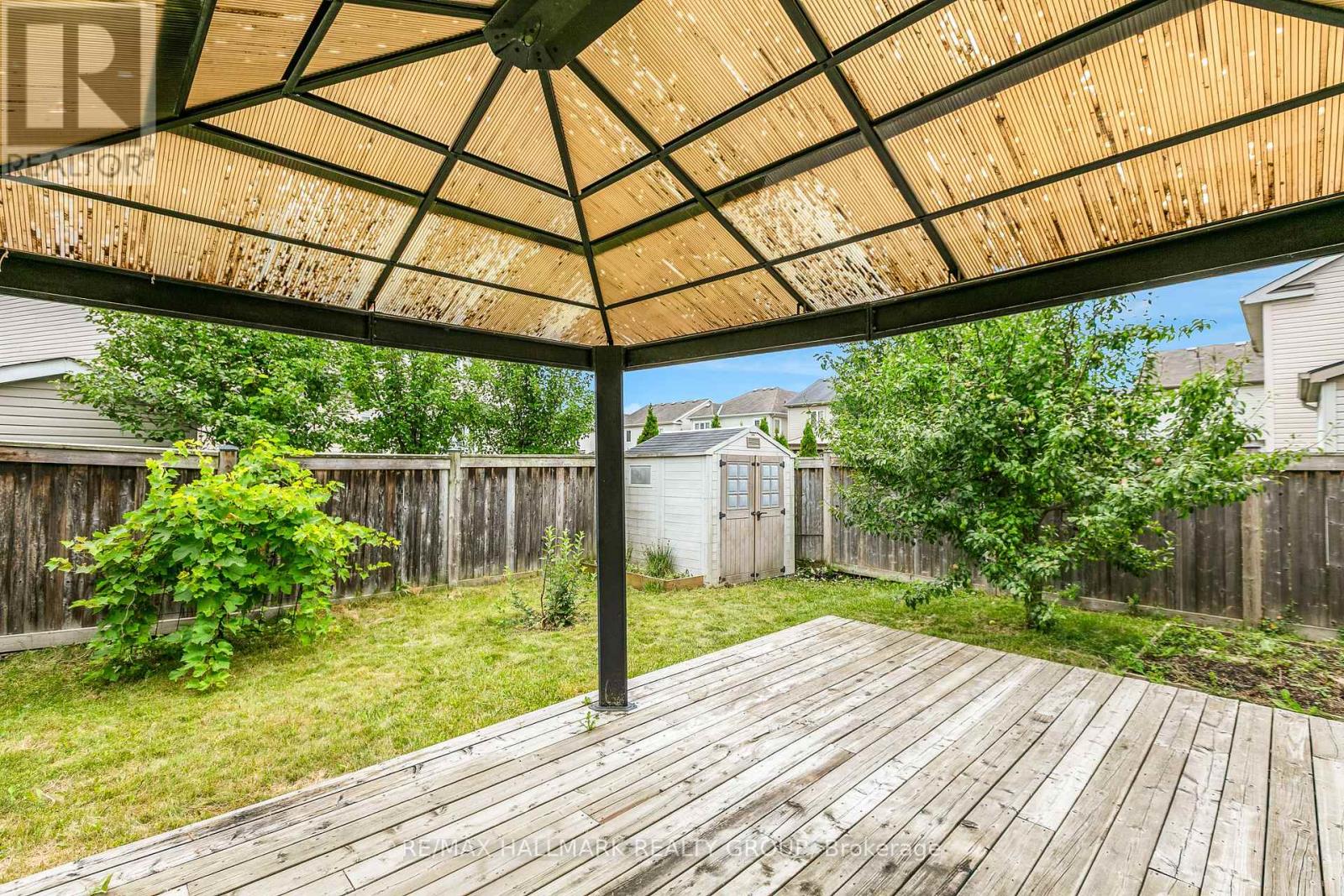 3 Bed, 2 Bath House for Sale in Ottawa – 3462 RIVER RUN AVENUE, Ottawa – MLS# X13637388 - Image 32