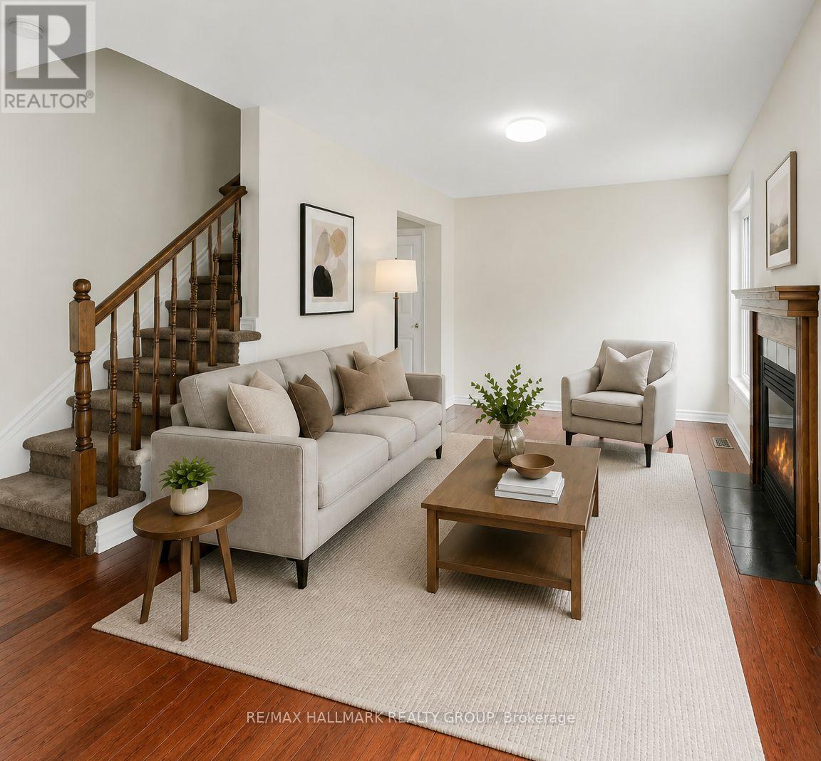 3 Bed, 2 Bath House for Sale in Ottawa – 3462 RIVER RUN AVENUE, Ottawa – MLS# X13637388 - Image 9