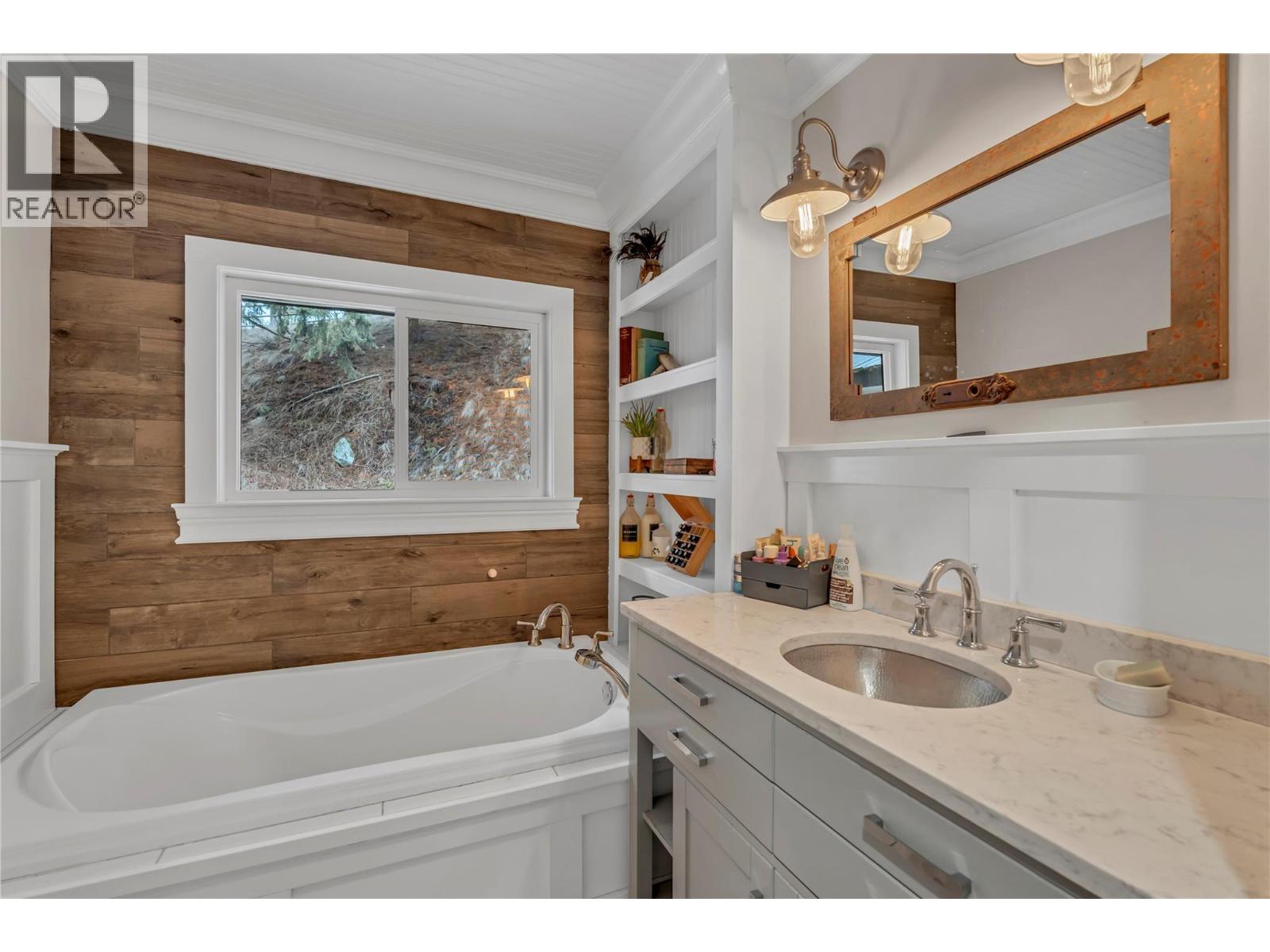 364 Princeton Summerland Road, Princeton