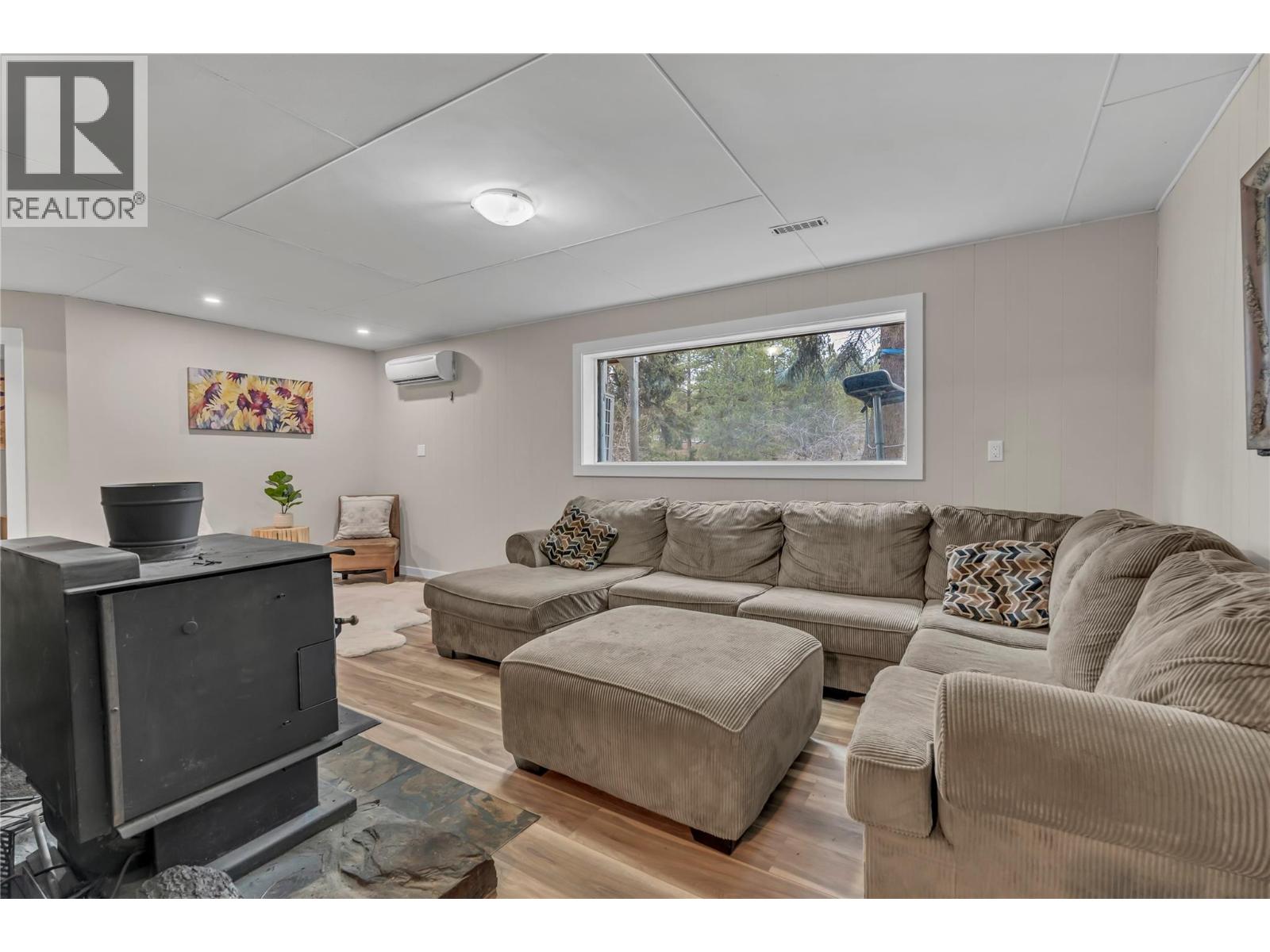 364 Princeton Summerland Road - 29