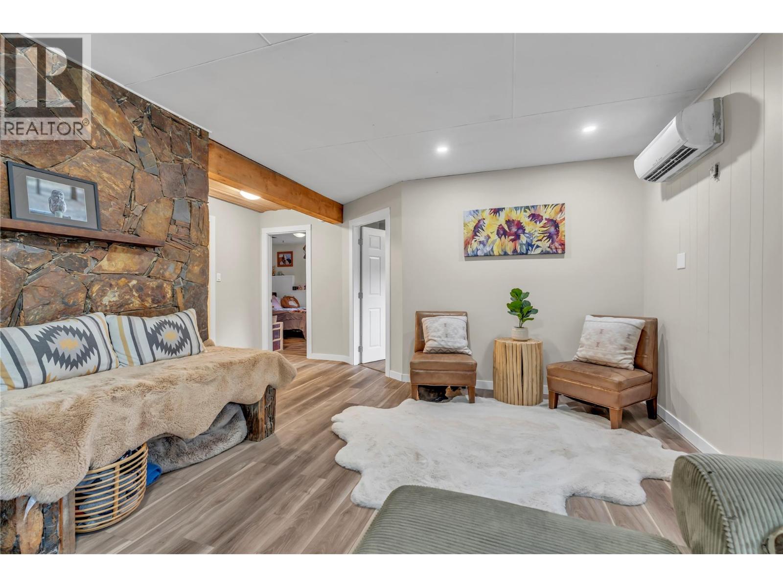 364 Princeton Summerland Road, Princeton
