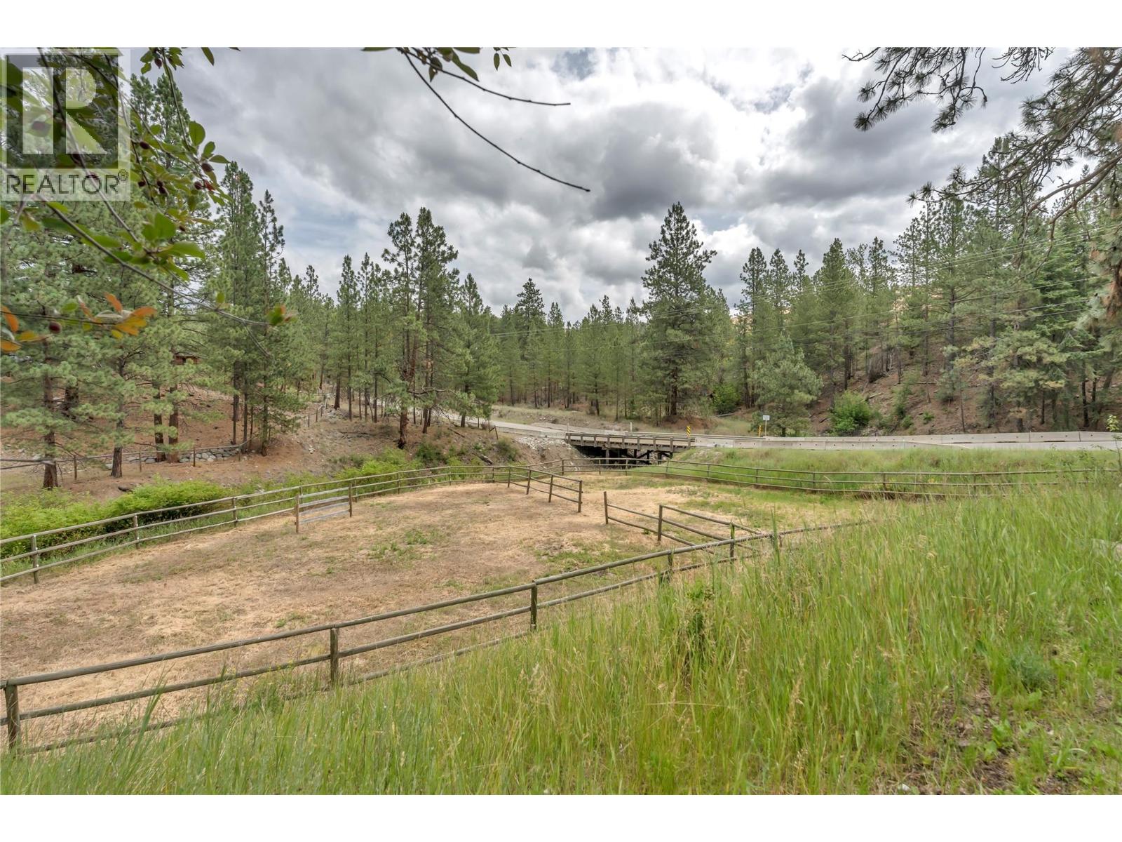 364 Princeton Summerland Road - 38