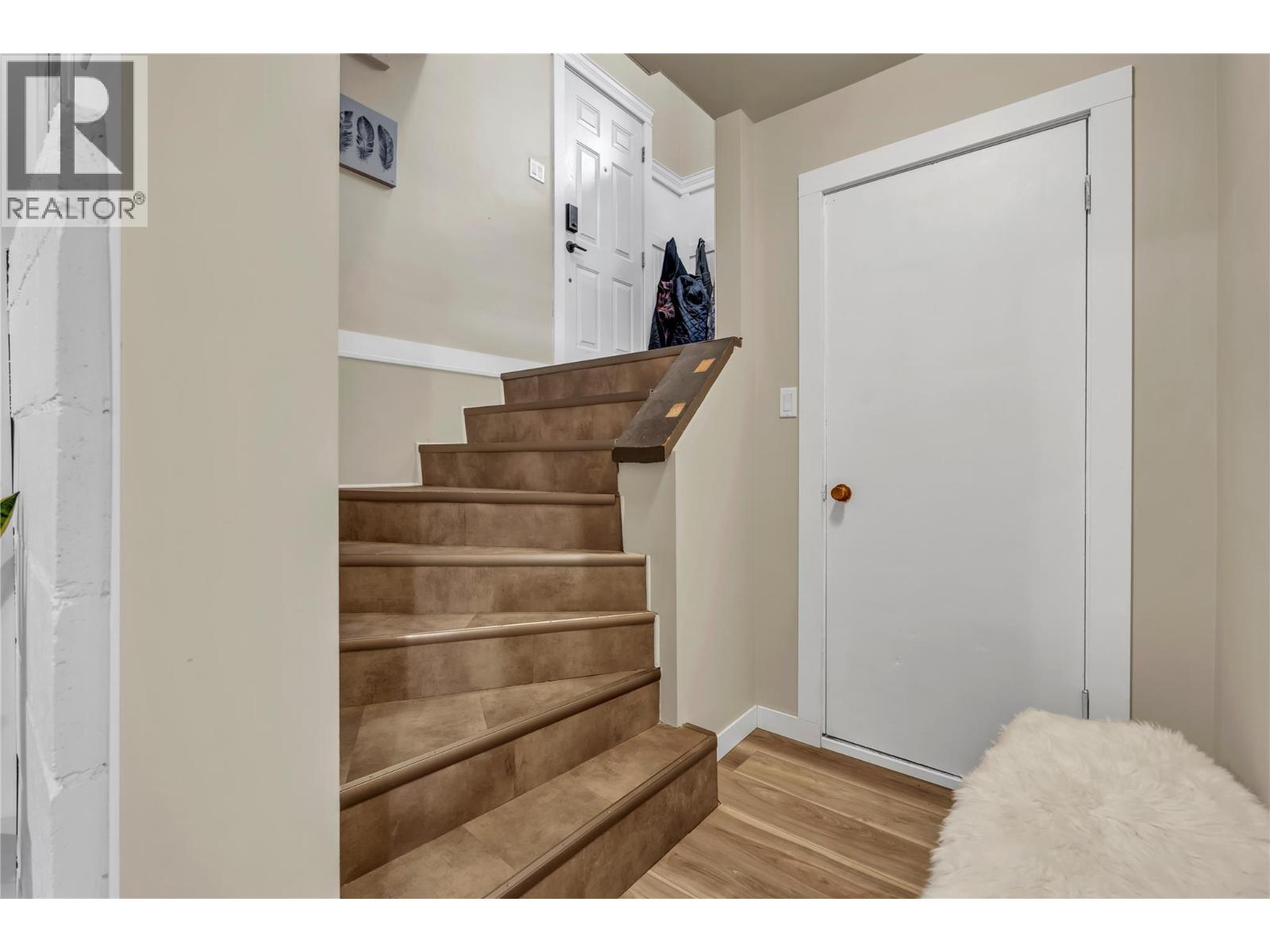 364 Princeton Summerland Road, Princeton