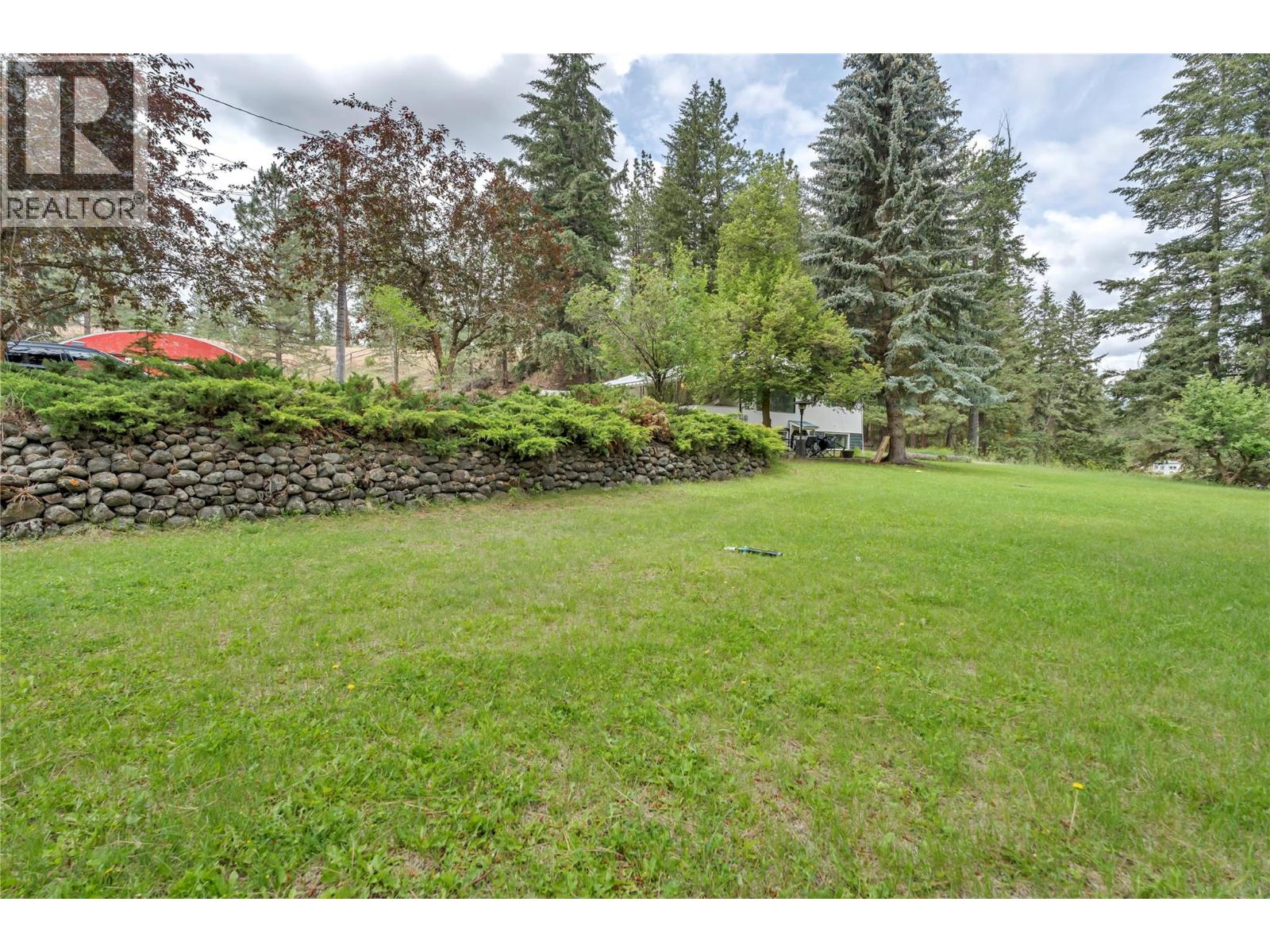 364 Princeton Summerland Road, Princeton
