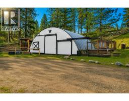 364 Princeton Summerland Road, Princeton