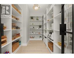 Primary Bedroom - 27 Maple Leaf Avenue S, Fort Erie, ON L0S1N0 Photo 10