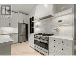 Laundry room - 27 Maple Leaf Avenue S, Fort Erie, ON L0S1N0 Photo 11
