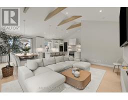 Recreational, Games room - 27 Maple Leaf Avenue S, Fort Erie, ON L0S1N0 Photo 12
