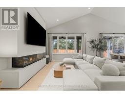 Bedroom 3 - 27 Maple Leaf Avenue S, Fort Erie, ON L0S1N0 Photo 13