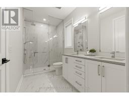 27 Maple Leaf Avenue S, Fort Erie, ON L0S1N0 Photo 19