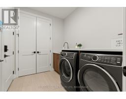 27 Maple Leaf Avenue S, Fort Erie, ON L0S1N0 Photo 23