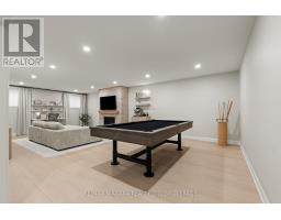 27 Maple Leaf Avenue S, Fort Erie, ON L0S1N0 Photo 25