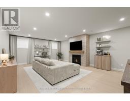 27 Maple Leaf Avenue S, Fort Erie, ON L0S1N0 Photo 26
