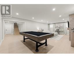 27 Maple Leaf Avenue S, Fort Erie, ON L0S1N0 Photo 28