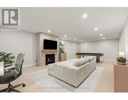 27 Maple Leaf Avenue S, Fort Erie, ON L0S1N0 Photo 29