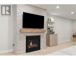 27 Maple Leaf Avenue S, Fort Erie, ON L0S1N0 Photo 30