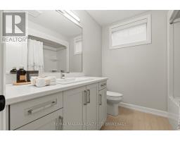 27 Maple Leaf Avenue S, Fort Erie, ON L0S1N0 Photo 34