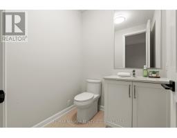 27 Maple Leaf Avenue S, Fort Erie, ON L0S1N0 Photo 37