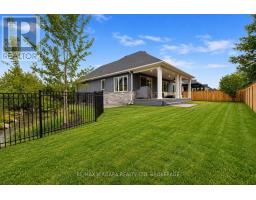 27 Maple Leaf Avenue S, Fort Erie, ON L0S1N0 Photo 39