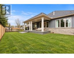 27 Maple Leaf Avenue S, Fort Erie, ON L0S1N0 Photo 42