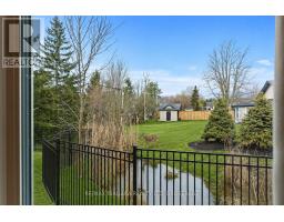27 Maple Leaf Avenue S, Fort Erie, ON L0S1N0 Photo 43