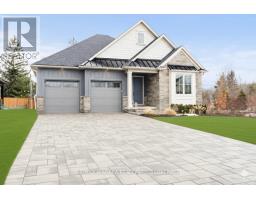 27 Maple Leaf Avenue S, Fort Erie, ON L0S1N0 Photo 44
