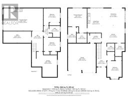 27 Maple Leaf Avenue S, Fort Erie, ON L0S1N0 Photo 47