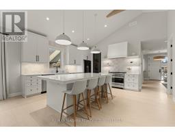 Pantry - 27 Maple Leaf Avenue S, Fort Erie, ON L0S1N0 Photo 7
