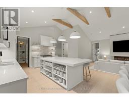 Dining room - 27 Maple Leaf Avenue S, Fort Erie, ON L0S1N0 Photo 8