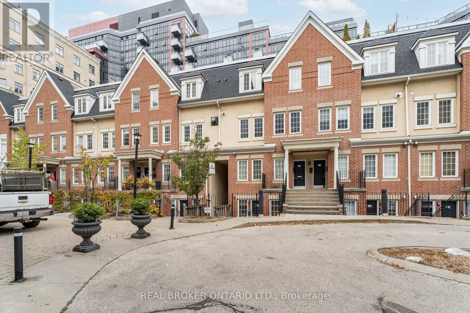 Photo of 11 Niagara Street