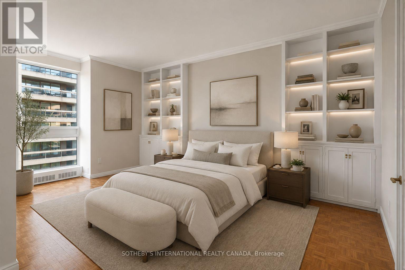 #902 61 ST CLAIR AVENUE W - Image 17