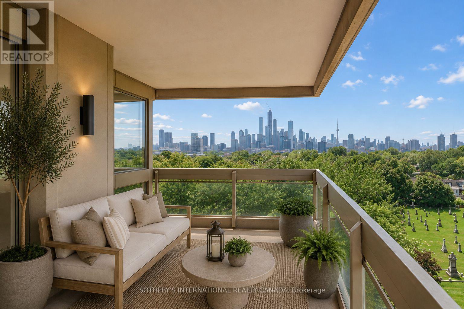 #902 61 ST CLAIR AVENUE W - Image 29