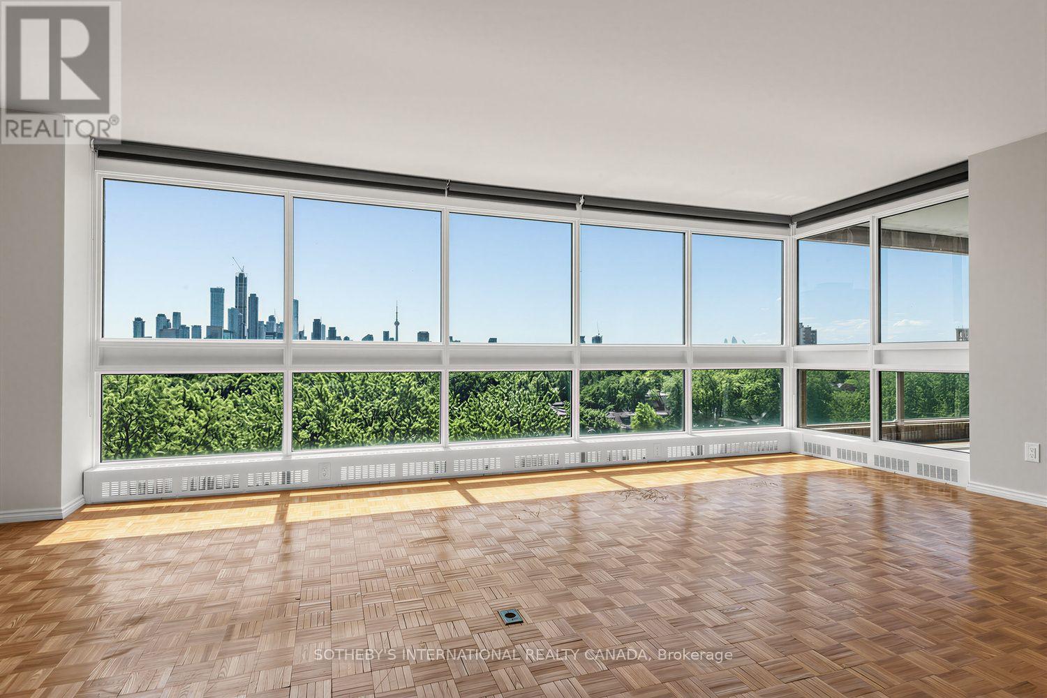 #902 61 ST CLAIR AVENUE W - Image 5