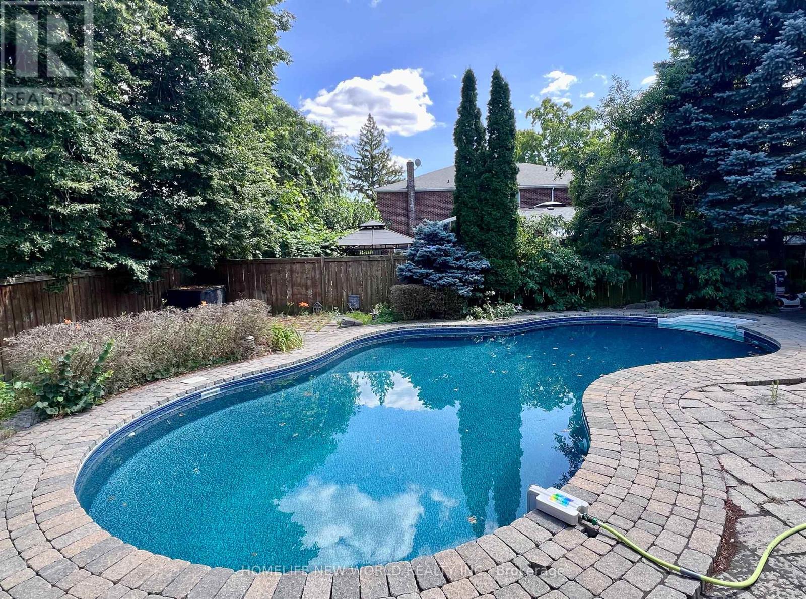 Photo of 5 Junewood Crescent