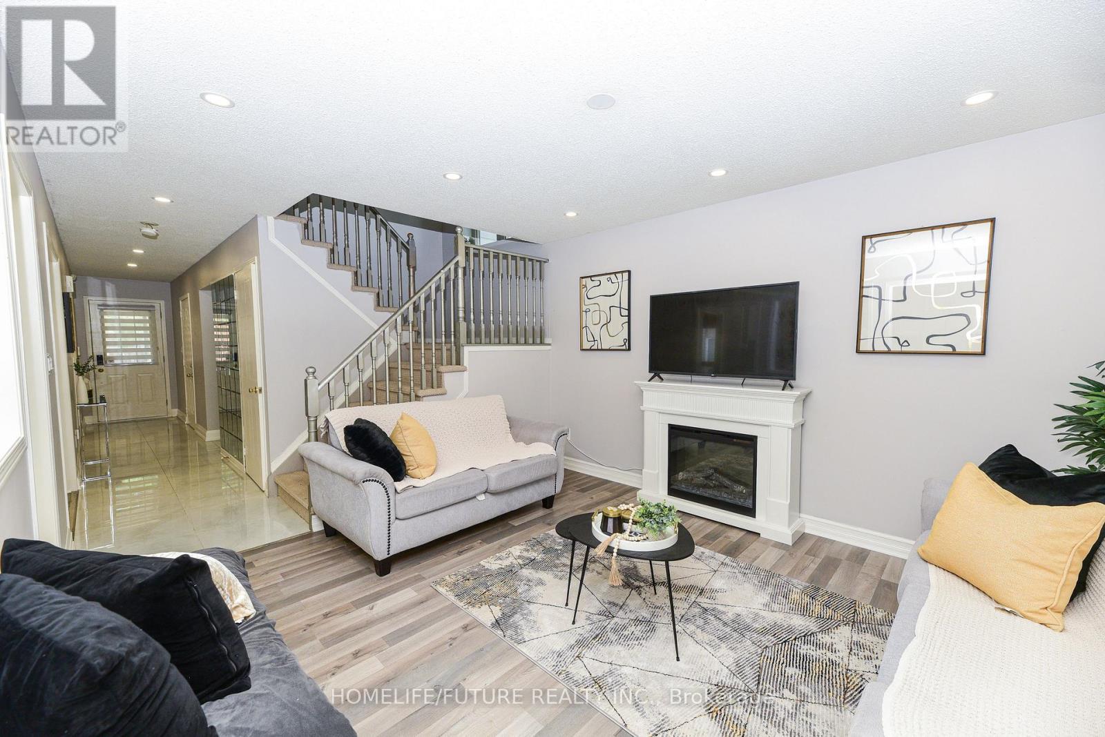 1404 TROWBRIDGE DRIVE - 10