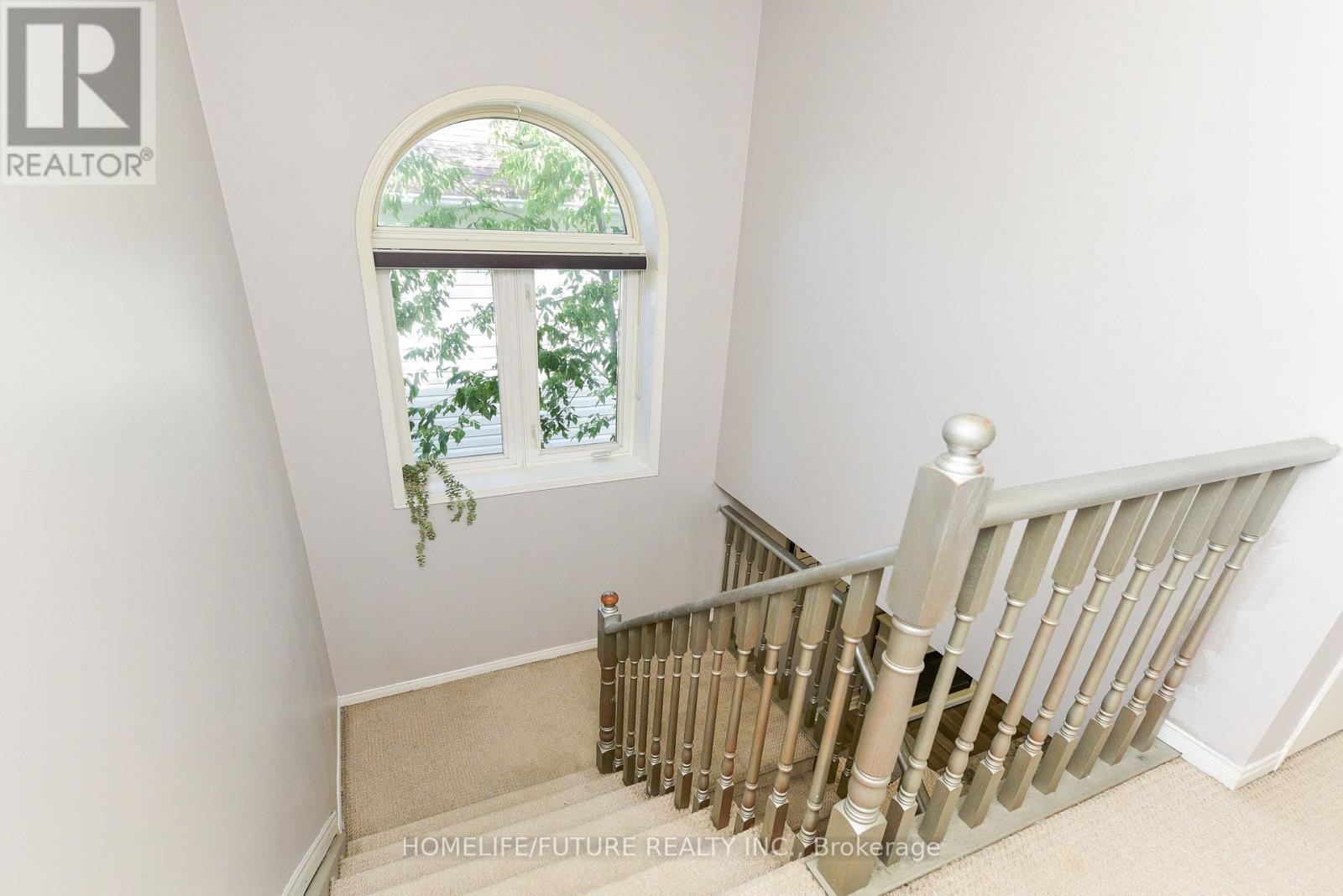 1404 TROWBRIDGE DRIVE - 15
