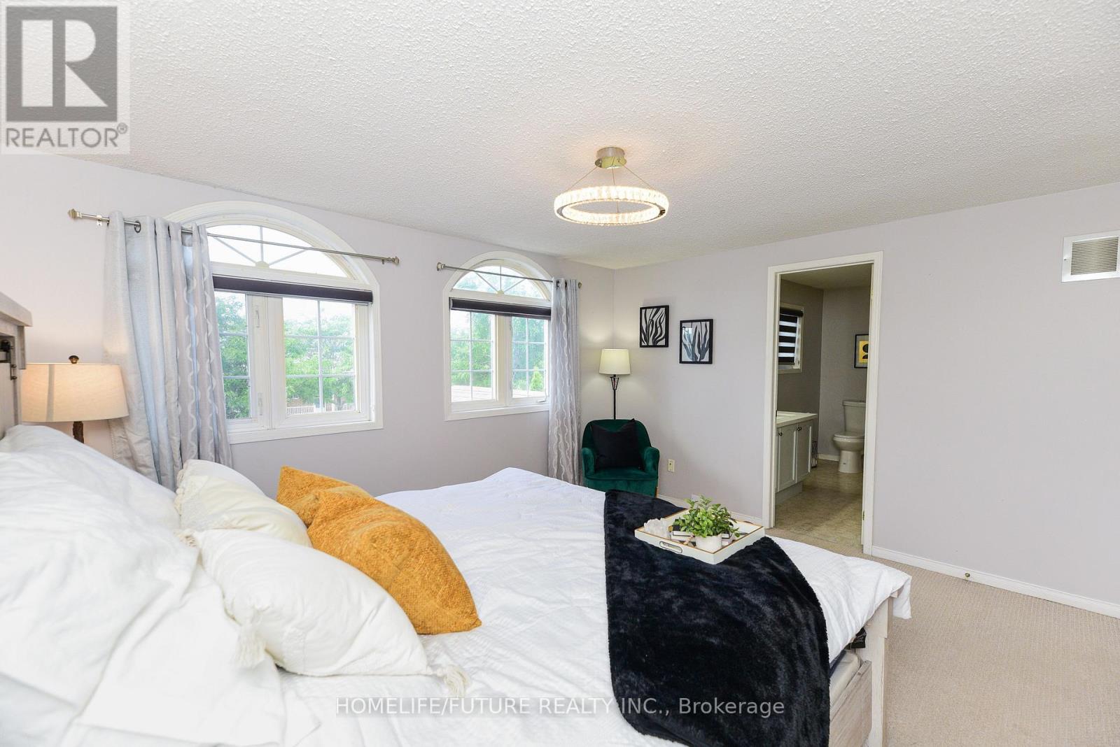 1404 TROWBRIDGE DRIVE - 16