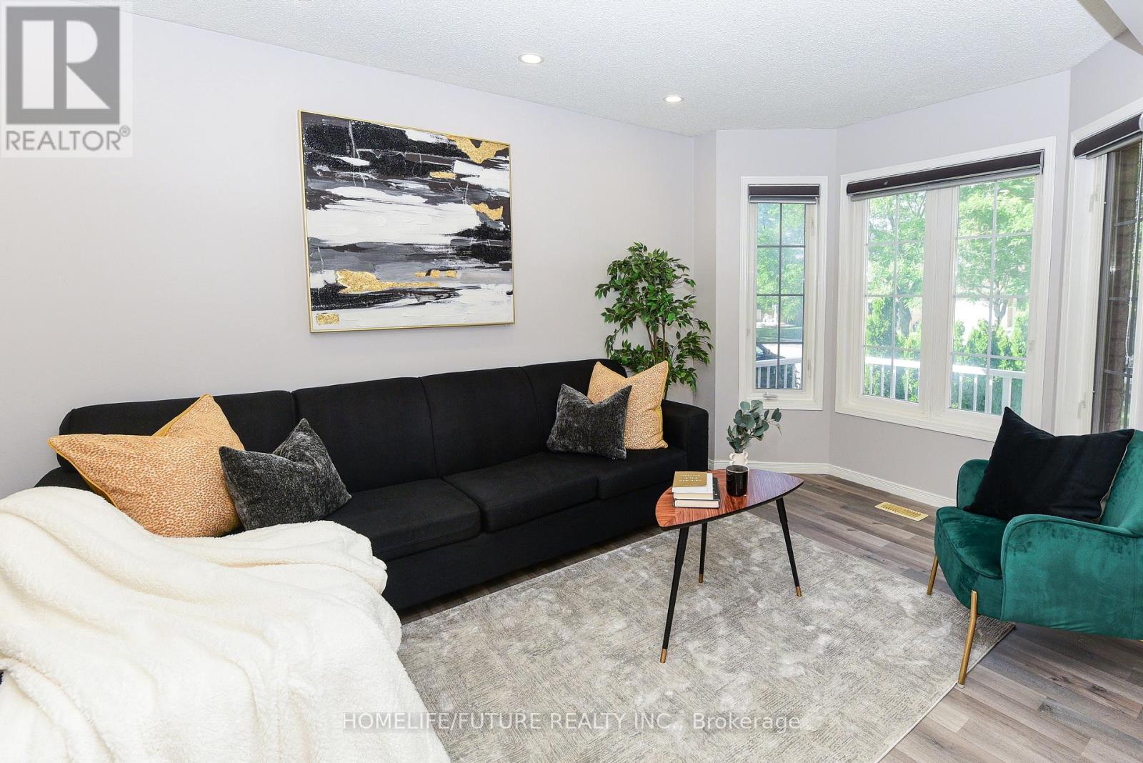 1404 TROWBRIDGE DRIVE - 2
