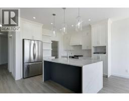 Bedroom - 160 Copperhead Road Se, Calgary, AB T2Z5G8 Photo 10