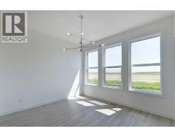Bedroom - 160 Copperhead Road Se, Calgary, AB T2Z5G8 Photo 11