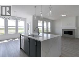 5pc Bathroom - 160 Copperhead Road Se, Calgary, AB T2Z5G8 Photo 13