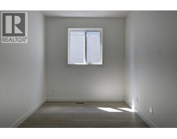 Other - 160 Copperhead Road Se, Calgary, AB T2Z5G8 Photo 14